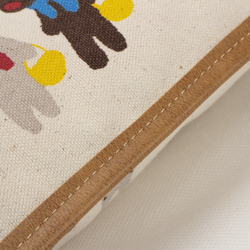 クッション-22W-Z13-C 画像2